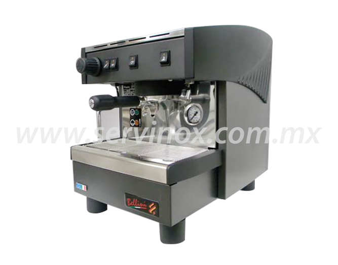 Maquina De Cafe Un Grupo MS 60.jpg?763